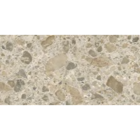 Керамогранит K951849R0001VTEP CityStone Чеппо Мультиколор Матовый 7Рек R10A 60X120