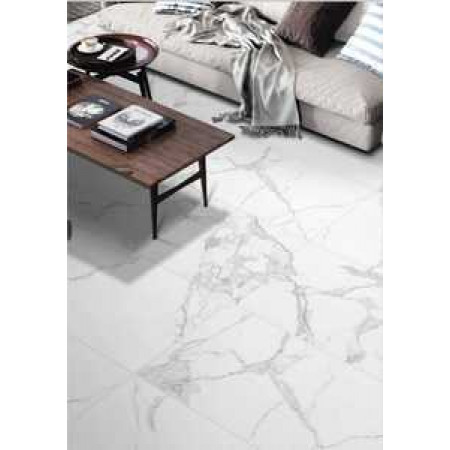 Керамогранит Statuario Polished 60x120