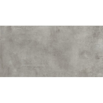 Керамогранит District Grey rect. 60x120