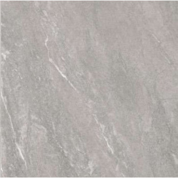 Керамогранит GFU04ANG70R Angara 600x600x9