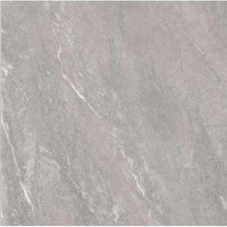 Керамогранит GFU04ANG70R Angara 600x600x9