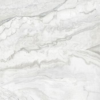 Керамогранит GFA57ARC00L Arcadia 570*570*8.5