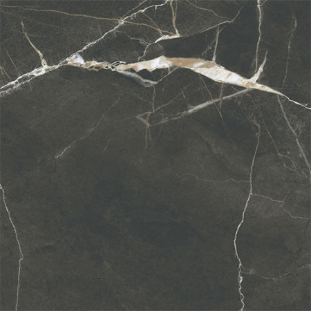 Керамогранит K947790R0001VTET Порто Неро Матовый R9 Ректификат 60x60