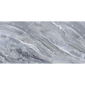 Плитка WT9LIB25 Liberto Dark 24.9x50