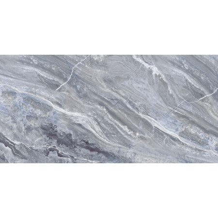 Плитка WT9LIB25 Liberto Dark 24.9x50