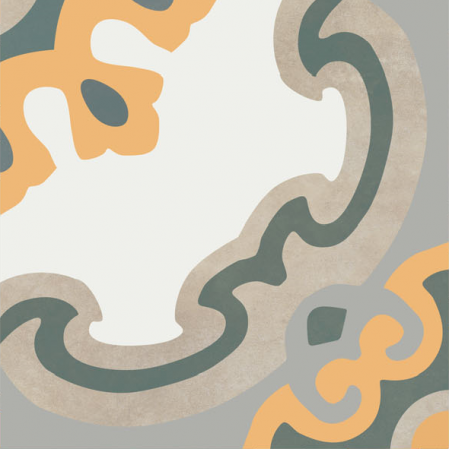 Плитка 01-10-4-15-00-39-4229 Poly Mix 20х20