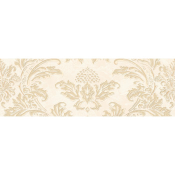 Плитка DW11RGN111 Rejina 1 Декор 20x60