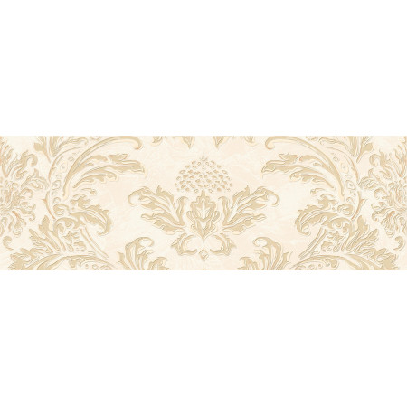 Плитка DW11RGN111 Rejina 1 Декор 20x60