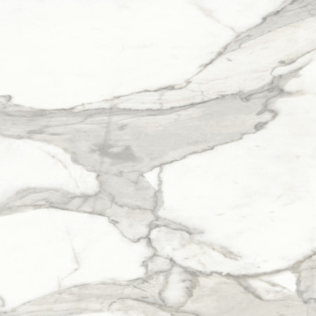 Керамогранит Invictus Natural 80x80