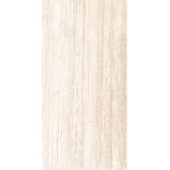 Керамогранит FST612036P Beige Honed/Glitter 60x120