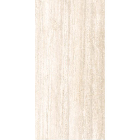 Керамогранит FST612036P Beige Honed/Glitter 60x120