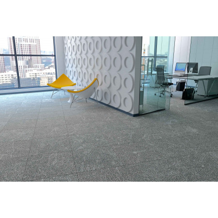 Керамогранит G351МR Turgoyak Elegant 60x60