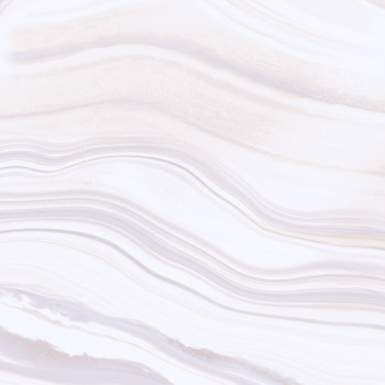 Керамогранит FT3ETE05 Eterna Dark 410*410*8