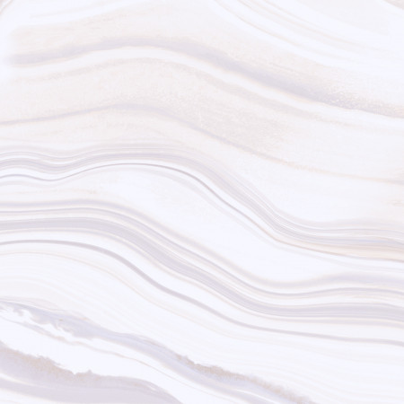 Керамогранит FT3ETE05 Eterna Dark 410*410*8