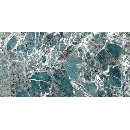 Керамогранит 60120ARV13HG Amazon River 600x1200x8