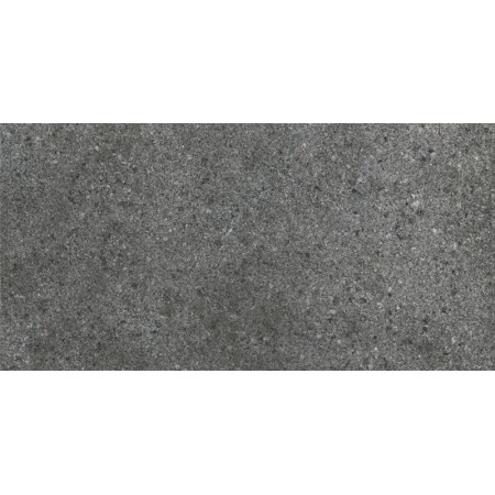 Керамогранит G-1153/MR Granito Anthracite 300x600x10