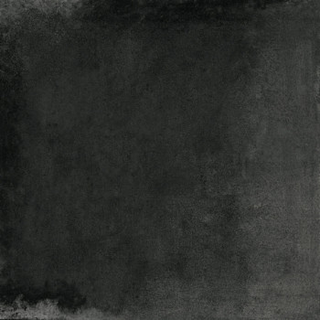 Керамогранит Granite Stone OXIDO Black / Гранит Стоун ОКСИДО Черный LLR 120x120