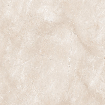 Керамогранит G324МR Sugomak Brown 60x60