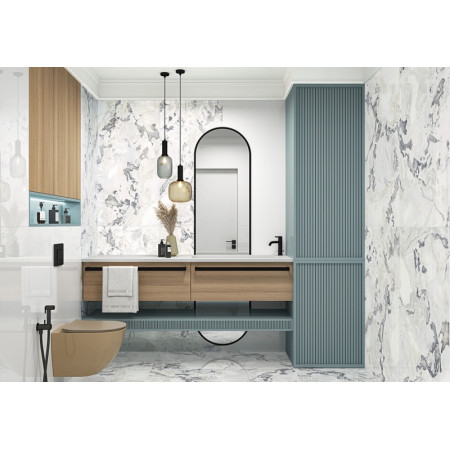 Керамогранит 60120KFA05P Karibib Fantasy 60x120