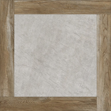 Керамогранит GFU04RIC47R Ricci 60x60