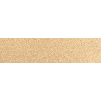 Керамогранит DECOR Yellow / ДЕКОР желтый SR 120х29.5