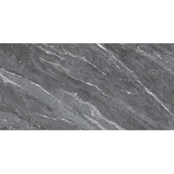 Керамогранит GFA114NXT70R (S) Nexstone Sugar 57x114