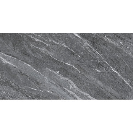 Керамогранит GFA114NXT70R (S) Nexstone Sugar 57x114