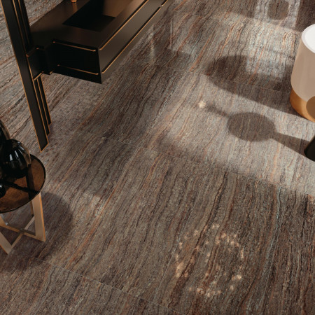 Мозаика 610110000808 Epos Jurassic Mosaic Lap 30x30