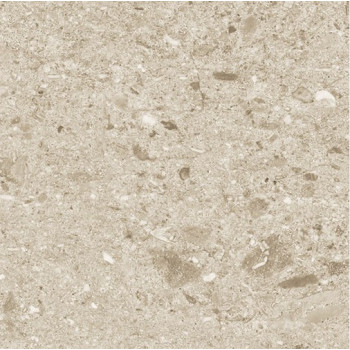 Керамогранит Canyon Sand 60x60