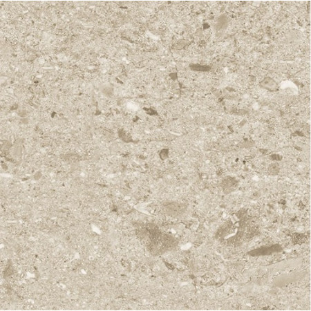 Керамогранит Canyon Sand 60x60