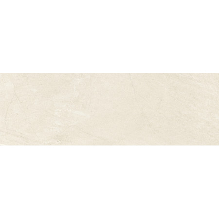 Плитка Nature Bone Rеct 40x120