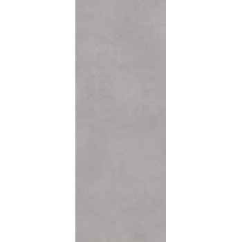 Керамогранит SG070200R Beton Grigio Chiaro 119.5x320х11