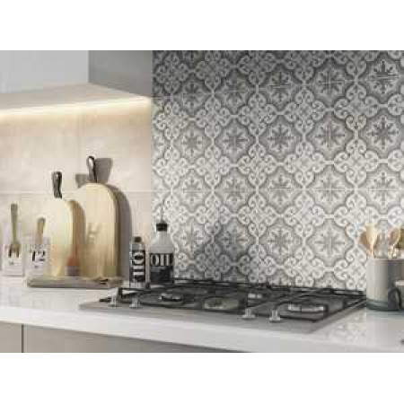 Керамогранит C-OS4A093D Orsino Серый 29,8x29,8