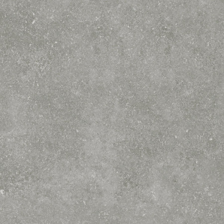 Керамогранит Granite Gloria Gray / Граните Глория Серый SR 60x60