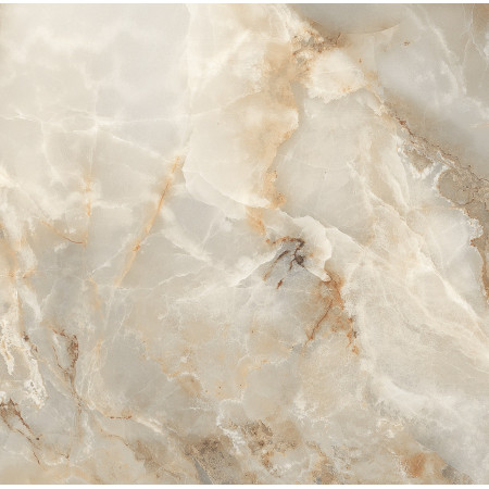 Керамогранит Nestle Beige Matt 60x60