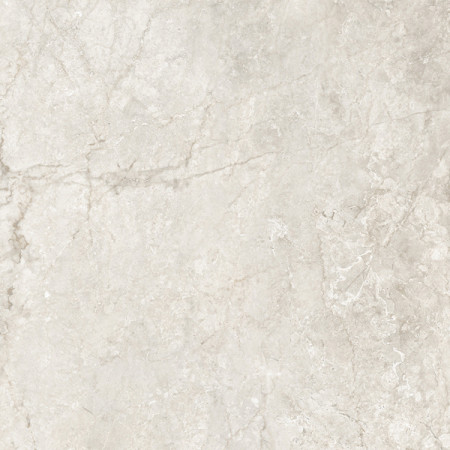 Керамогранит Namibia Classic / Намибия классик LLR 60x60