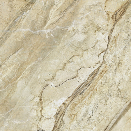 Керамогранит GFU04MGM40R Magma 60x60