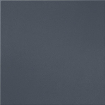 Керамогранит UF039 (океан моноколор) полированный ректифицированный 60х60