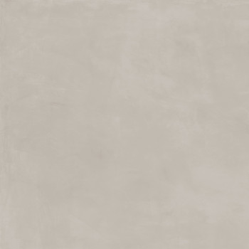 Керамогранит SG648300R Онда серый натуральный обрезной R9 60х60