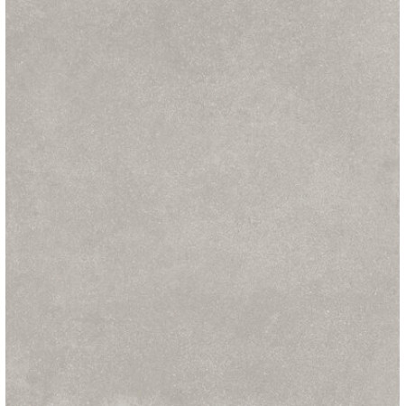 Керамогранит Delf Fumo Rectificado 60x60