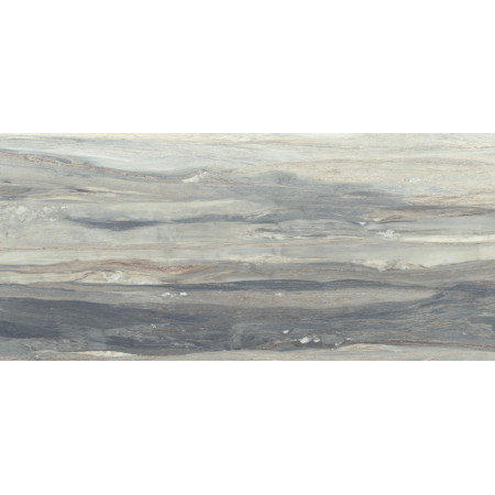 Керамогранит Parsel Indigo Pulido 120x260