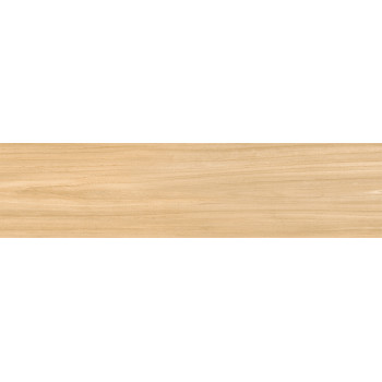 15AD0006 Керамогранит Andres_GT Беж. 15x60 _ 1\67,5