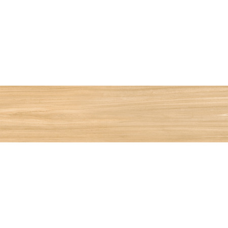 15AD0006 Керамогранит Andres_GT Беж. 15x60 _ 1\67,5