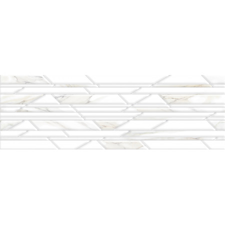 Плитка TWA11NAT014 Nativa 200*600*7,5