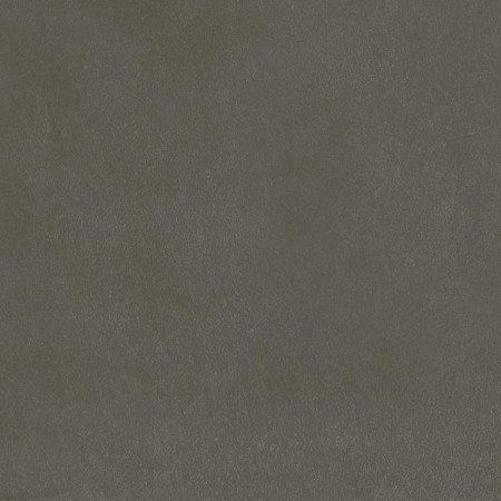 Плитка 5297 Чементо коричневый тёмный матовый 20x20