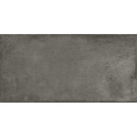 Керамогранит Grafton Anthracite Rect R11 60x120