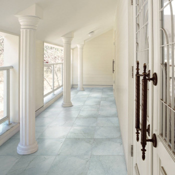 Керамогранит SG450100N Сенегал серый 50,2*50,2