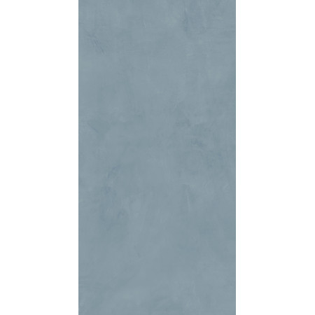 Плитка 11221R Онда структура синий матовый обрезной 30х60