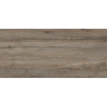 Керамогранит Ducale Henna 120x260