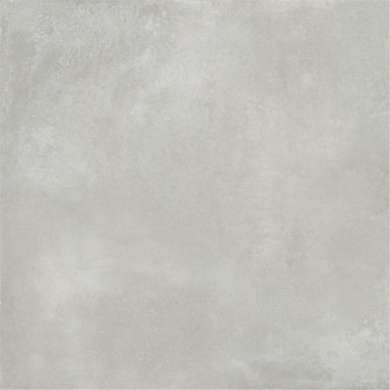 Керамогранит Unik Ash Pulido 120*120